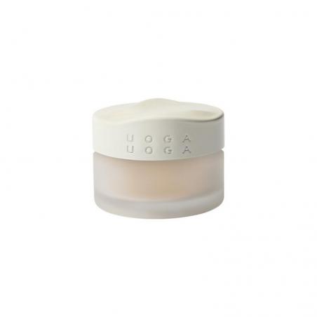 Foundation powder 632 champagne SPF15