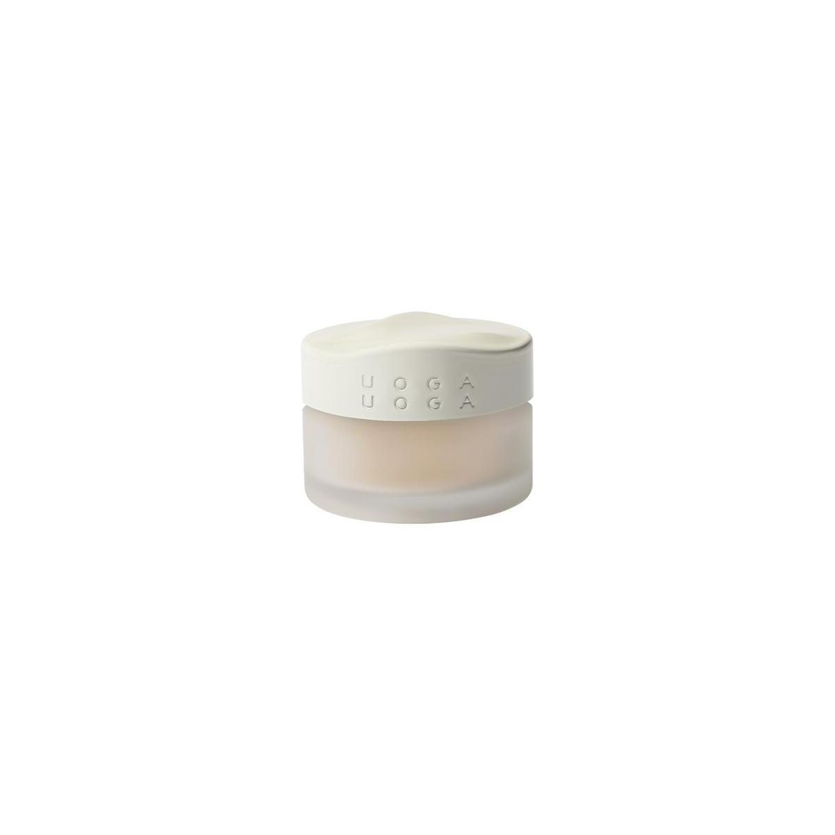 Foundation powder 632 champagne SPF15