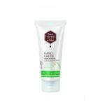 Handcreme aloe vera & honing