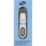 Voorhoofdthermometer/thermo...