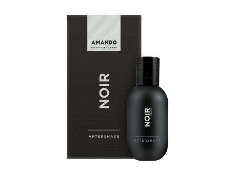 Aftershave