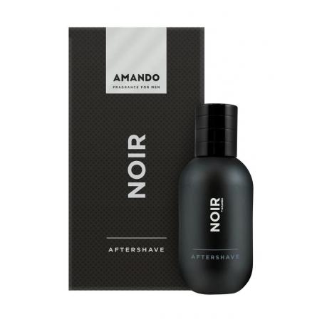 Aftershave