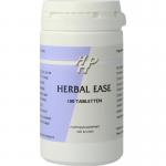 Herbolax