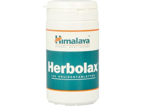 Herbolax