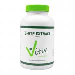 5 htp extract