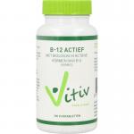 vitamine b12 actie