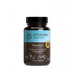 liposomale vitamine c