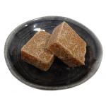 amberblok sandelwood