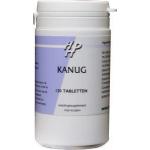 Kanug