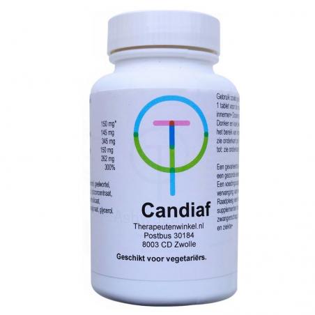 Candiaf