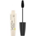Mascara 01 black sensitive...