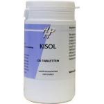 Kisol