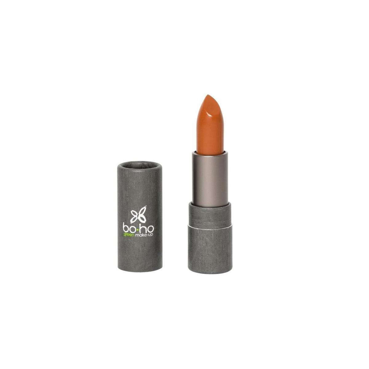 Concealer terre de sienne 08