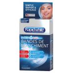 Bleaching strips