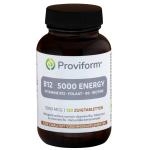 vit b12 5.000 mcg energy