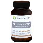 vit b12 5.000 mcg energy