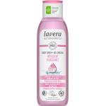 Douchegel / body wash...