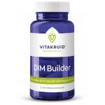 dim complex Vitakruid