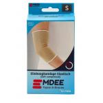 Elastic support elleboog...