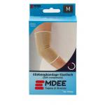 Elastic support elleboog...