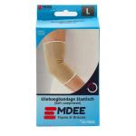 Elastic support elleboog...