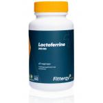 lactoferrine 200mg