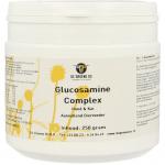 Glucosamine complex hond/kat