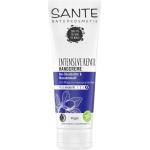 Intensive repair hand cream