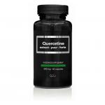 Quercetine extract puur 280mg