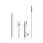 Flip it rietje fles 355ml