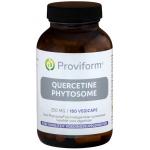 Quercetine phytosome 250mg