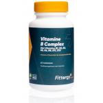 vitamine b complex
