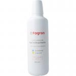 Soya oleum emulgatum
