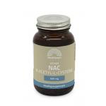 NAC N-Acetyl L-Cysteine 600mg