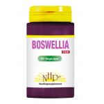 boswellia 250mg puur