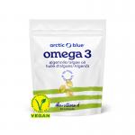 Algenolie omega 3