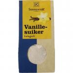 Sonnentor vanillesuiker