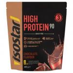 Isostar high prot 90 chocolade
