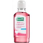 Sensivital mondspoelmiddel