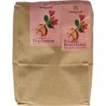 Sonnentor rozenbottel los