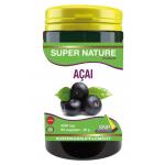 acai 3000mg