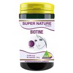 Biotine 10000 mcg