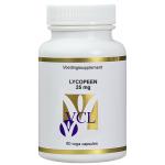 lycopeen 25mg vcl