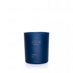 Vegan geurkaars night