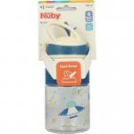 2in1 beker tuit hard 360ml 3jr