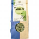 Sonnentor vrouwenmantelth los