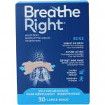 Breathe right large