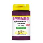 resver 200mg/gebuf vit c/biop