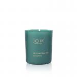 Joik soywax kaars oh christmas