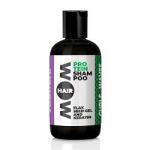 Wow curls & waves shampoo...
